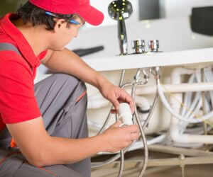 About Sewer Line Replacement Quebeck, TN